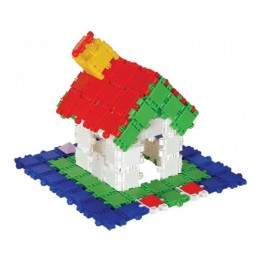 Flexi Lego 250 Parça